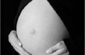 Galblaas symptomen tijdens de zwangerschap