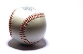Colleges met honkbal programma's in Colorado