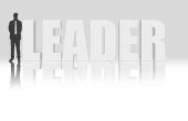 Klassieke theorieën over leiderschap