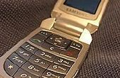 Hoe te downloaden gratis mobiele telefoon Ringtones - Samsung, T-mobiel, enz