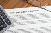 Hoe lang de hypotheek overnemen van nemen?