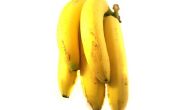 How to Boost metabolisme met een banaan & Apple dieet