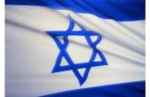 Hoe krijg ik een Israëlisch paspoort
