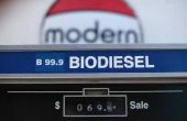 Hoe te beginnen een bedrijf Biodiesel