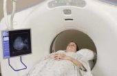How Much Do MRI-Machines kostprijs?