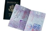 How to Get Out van een land zonder paspoort
