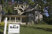 Subsidies om te helpen met het kopen van een huis