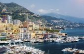 Wat Is Monte Carlo beroemd?