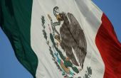 10 beste steden voor het leven in Mexico
