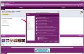 Hoe te deblokkeren van een contactpersoon op Yahoo