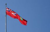 Ontario scheiding overeenkomst eisen