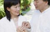 Hoe beïnvloedt huwelijk Volkshuisvesting?