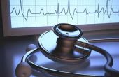 Bovenwettelijke voordelen van een cardioloog