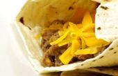 Hoe Open je een Fast Casual Mexicaans Restaurant