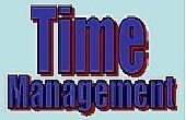 Het plannen van uw dag de tijd Management manier
