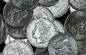 How to Spot nep Morgan zilveren Dollars