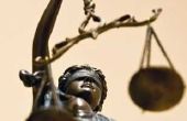 Hoe indienen van een advocaat-Lien in Georgië