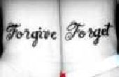 Hoe om te vergeven en vergeten wanneer iemand je pijn doet