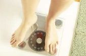Hoe gewicht te verliezen en het beheren van uw gewicht