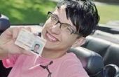 Het verkrijgen van een rijbewijs van Florida zonder een geboorteakte