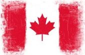 Wat heb ik nodig voor een bezoek aan Canada voor de dag?