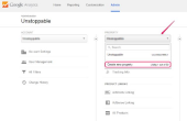How to Add a Website to Google Analytics