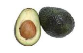 How to Keep rijpe avocado 's