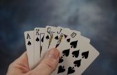 How to Learn How to Play Card Games