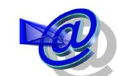 Hoe te stoppen met het onderstrepen van de e-mailadressen