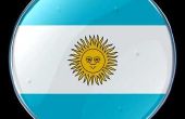 Argentinië immigratie eisen
