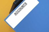 Hoe te berekenen van een Accounts Receivable omzet verhouding
