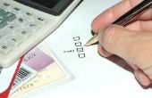 How to Run krediet controles voor huurders in BC