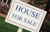 Wat Is de keerzijde van het kopen van een huis door middel van een korte verkoop?
