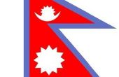 Hoe te downloaden van liedjes van de Nepalees