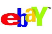 Hoe worden succesvol op eBay ~ leren uit deze fouten