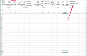 Hoe Embed een Word-Document in Excel