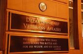 Hoe toe te passen voor de verzekering van de gezondheid van de veteranen