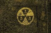 Profs & tegens van opslag van de afvalstoffen voor kerncentrales