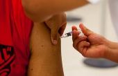 Over de Europese Herpes-vaccin