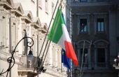 Hoe krijg ik een Italiaanse visumaanvraagformulier