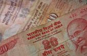 Hoe om geld te verzenden naar de Verenigde Staten uit India