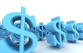 How to Get gratis persoonlijke Cash subsidies van filantropen