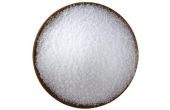 Het gebruik van Epsom zout op een aantal manieren