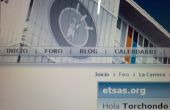 Hoe maak je een Forum met HTML