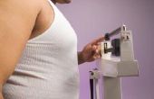 Hoe de berekening van de Body Mass Index BMI