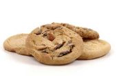 Hoe Cookies verzenden troepen