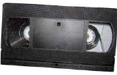 Hoe kopieer VHS Tapes naar een harde schijf