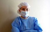 Hoeveel Maak operatiekamer verpleegkundigen?