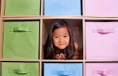Hoe te organiseren uw dagelijkse Routines van kinderen