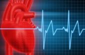 Bijwerkingen van herstelde lekkende hartklep